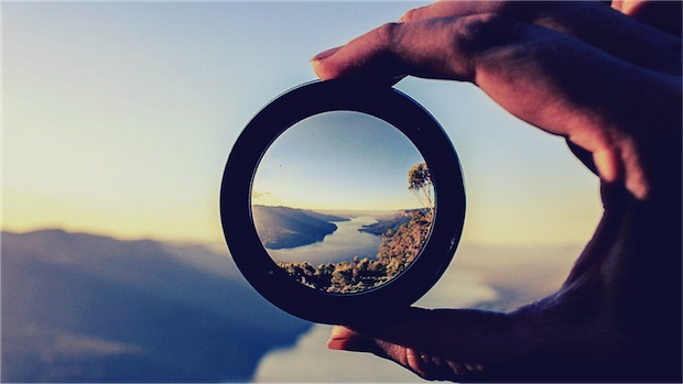 Vision (2)